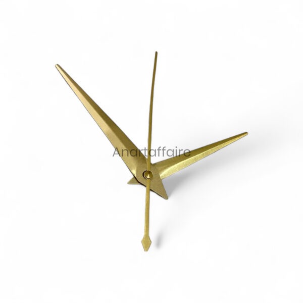 Clock Needle with mechanismCN27