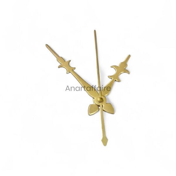 Clock Needle  with mechanism CN29