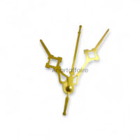 Clock Needle with mechanism CN13