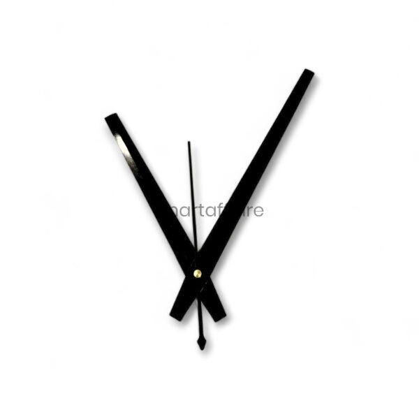 Clock Needle  with mechanism CN32