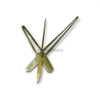 Clock Needle with mechanism CN1