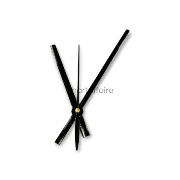 Clock Needle with mechanism CN2