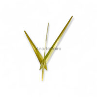 Clock Needle with mechanism CN5