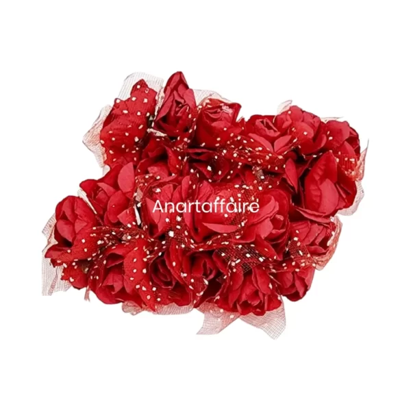 Artificial Flower- 018