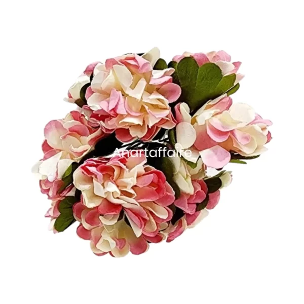 Artificial Flower- 019