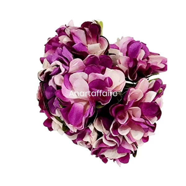 Artificial Flower- 020