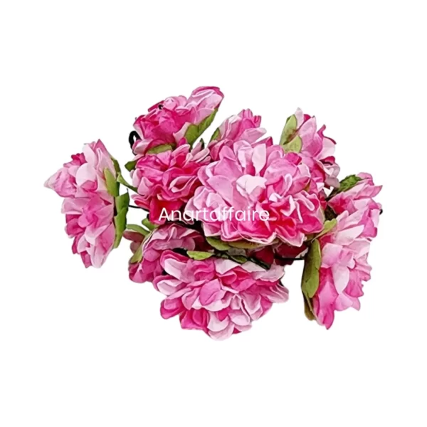 Artificial Flower- 022