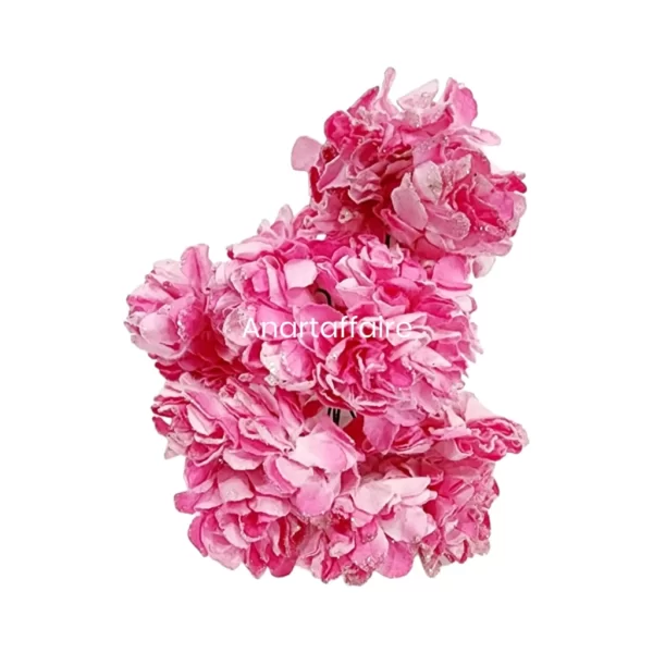 Artificial Flower- 023