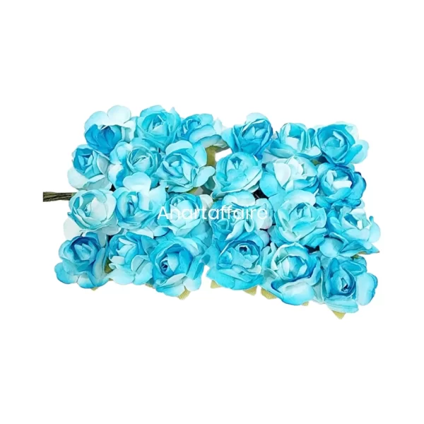 Artificial Flower- 028