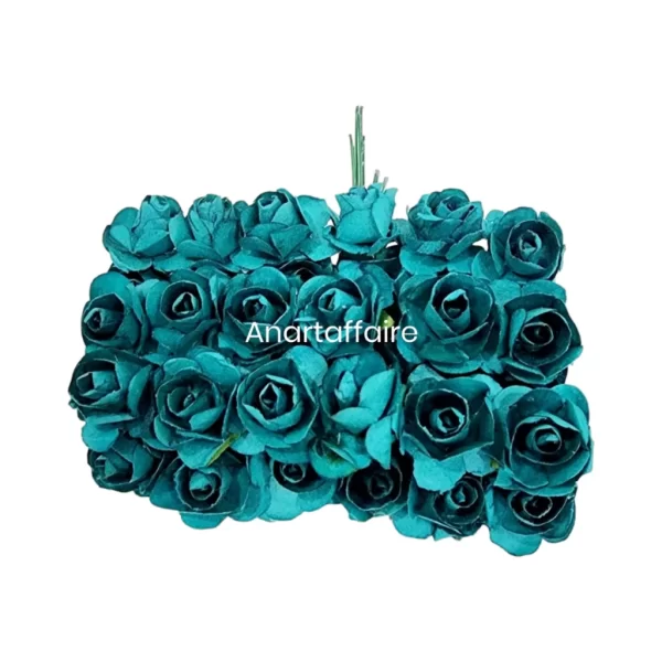 Artificial Flower- 01