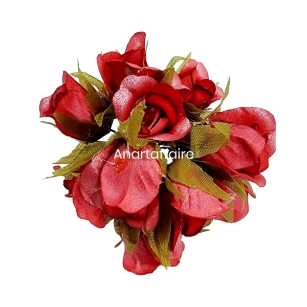 Artificial Flower- 012