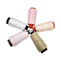 Rakhi Threads per meter