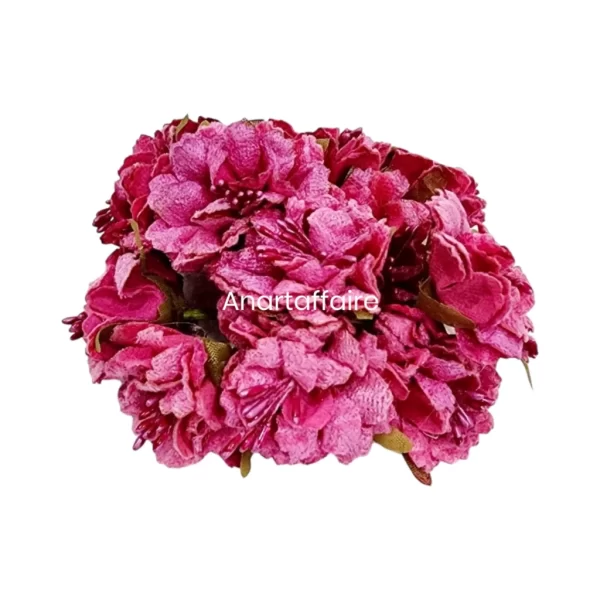 Artificial Flower- 014