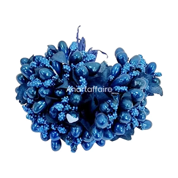 Artificial Flower- 08