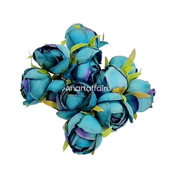 Artificial Flower- 010