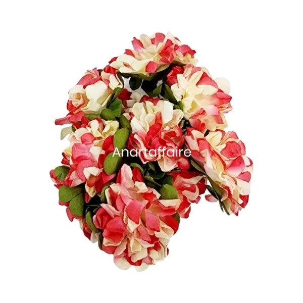 Artificial Flower- 015