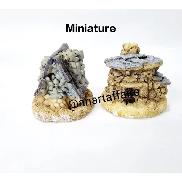 Miniature