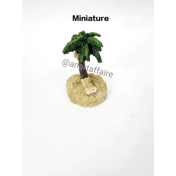 Miniature