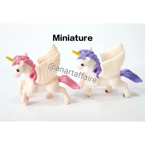 Miniature