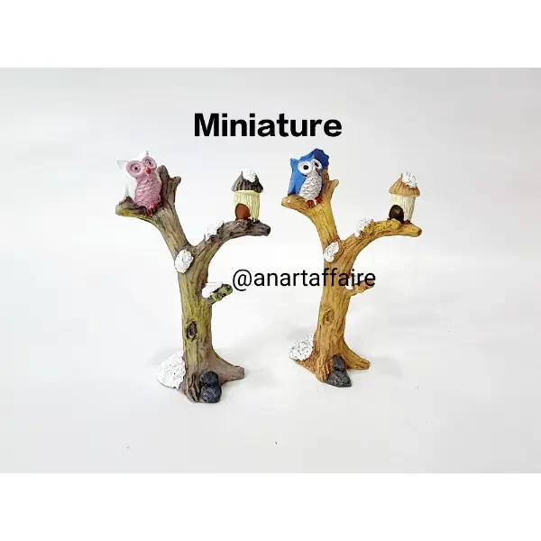 Miniature