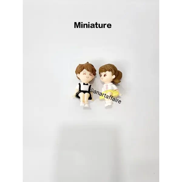 Miniature