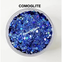 Comoglite