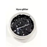 Hyxa Glitter