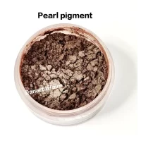 Pearl Pigment