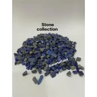 Stone Collection