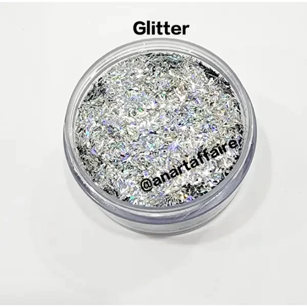 Glitters