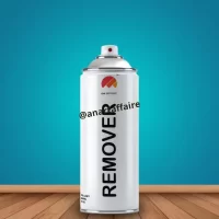 remover Paint