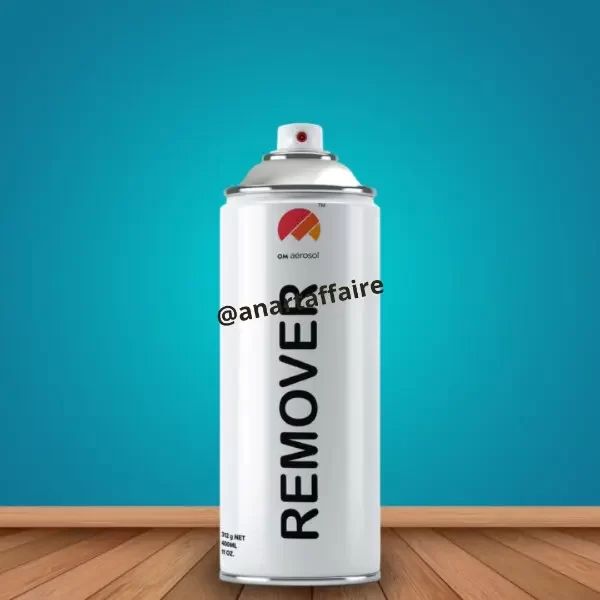 remover Paint