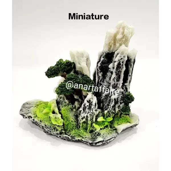 Miniature