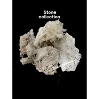 Stone Collection