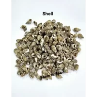 Shells