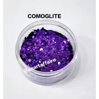 Comoglite