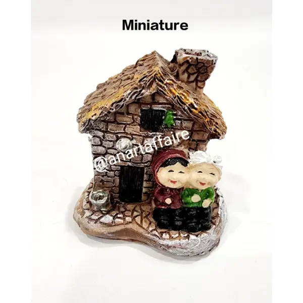 Miniature