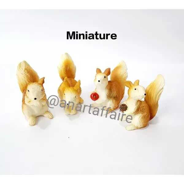 Miniature