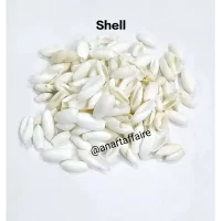 Shells