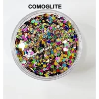 Comoglite