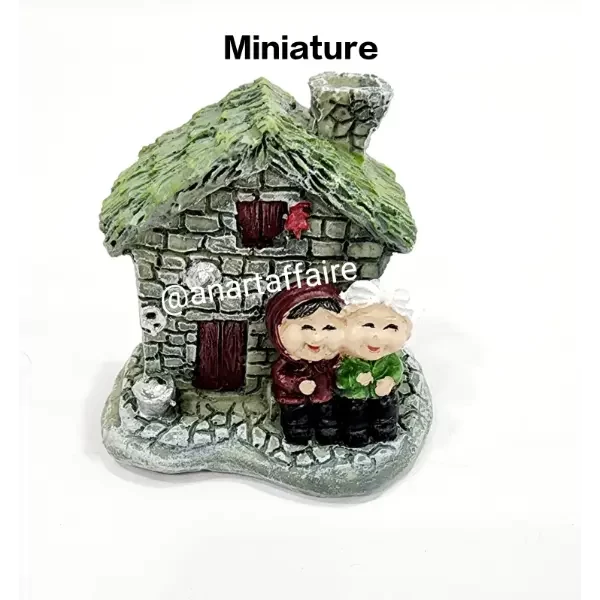 Miniature