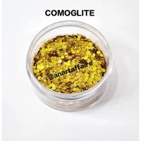 Comoglite