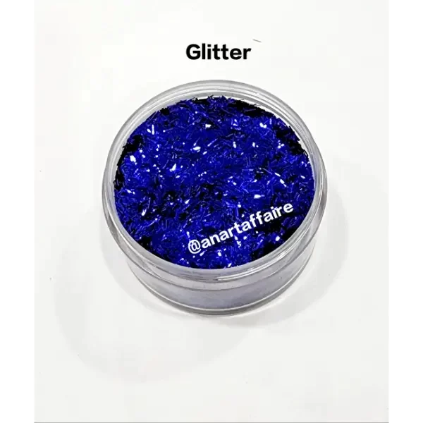 Glitters