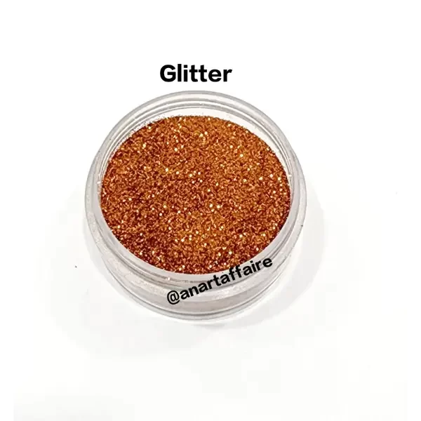 Glitters