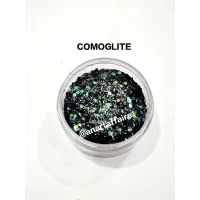 Comoglite