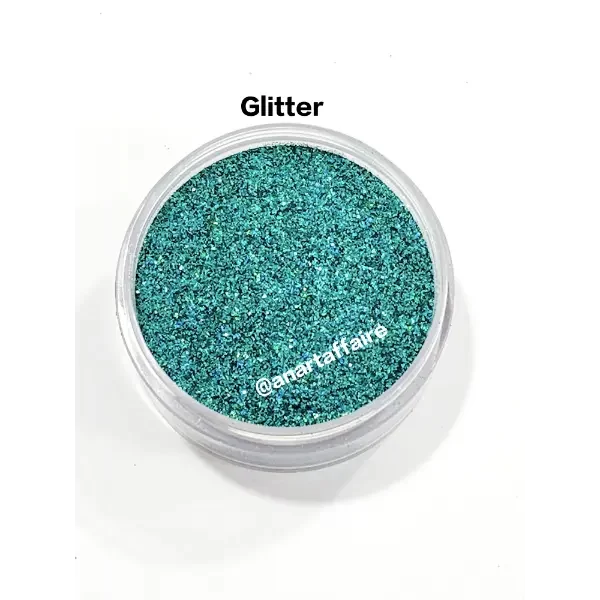 Glitters