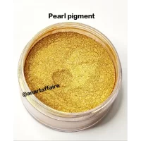 Pearl Pigment