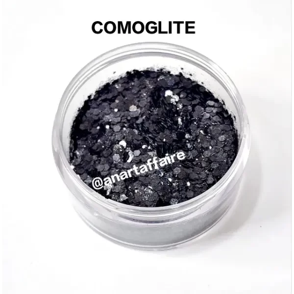 Comoglite