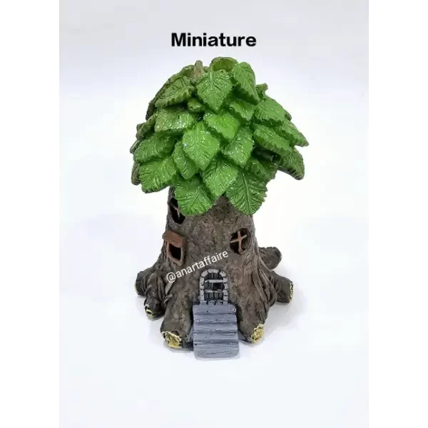 Miniature