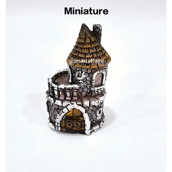 Miniature